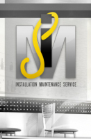 I.M.S.