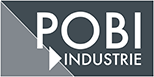 POBI CHARPENTES