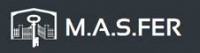 MASFER