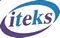 ITEKS