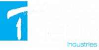 THEUS INDUSTRIES