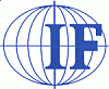 INTERFLUX FRANCE