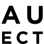 LUXOMED