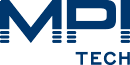 MPI TECH