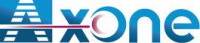 AXONE MEDICAL