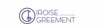 IROISE GREEMENT