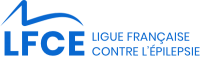 LFCE