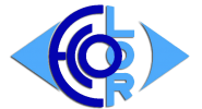 SARL ECOLOR