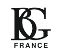 BG FRANCK BICHON