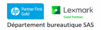 DEPARTEMENT BUREAUTIQUE