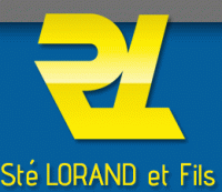 LORAND & FILS