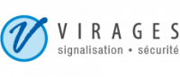 VIRAGES