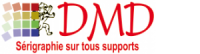 D M D SERIGRAPHIE