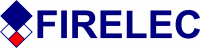FIRELEC