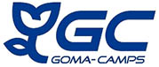 GOMA CAMPS FRANCE
