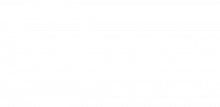 CEZAM