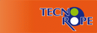 TECNOROPE