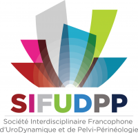 SIREPP