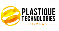 CERM