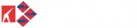 SOGEBRAS
