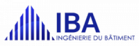 MOTEC INGENIERIE