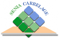 SENIA CARRELAGE