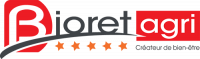 BIORET AGRI-LOGETTE CONFORT