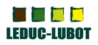 LEDUC-LUBOT