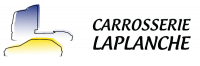 CARROSSERIE LAPLANCHE