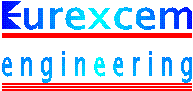 EUREXCEM