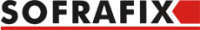 SOFRAFIX