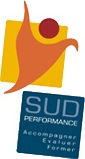 SUD PERFORMANCE