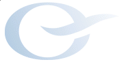 OCEALYS