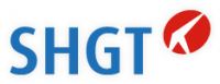GIE TRANSMANUTENTION