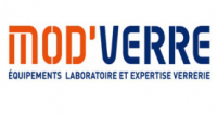 MOD'VERRE