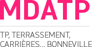 MDATP