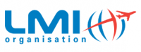 LMI ORGANISATION