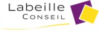LABEILLE CONSEIL