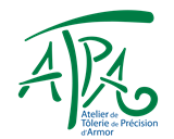 ATPA