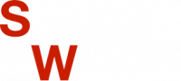 STUDIO WALTER