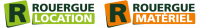 BCL LOCATION MANUTENTION