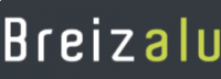 BREIZ ALU