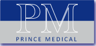 PRINCE MEDICAL