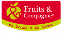 CHATEAU DE NAGES FRUITS