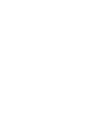 BRESSON LEDIBERG