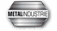 METAL INDUSTRIE