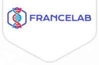 FRANCELAB