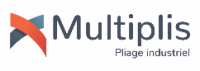 MULTI PLIS PLIAGE INDUSTRIEL