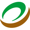 AGRONOR