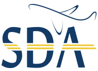SDA